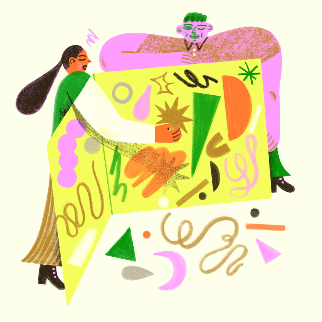 Sergey-Isakov-illustration-discover-itsnicethat-06