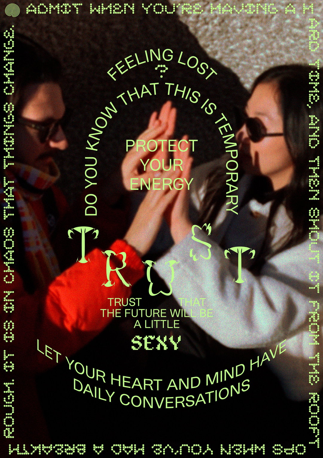 angela-lian0gd-itsnicethat02