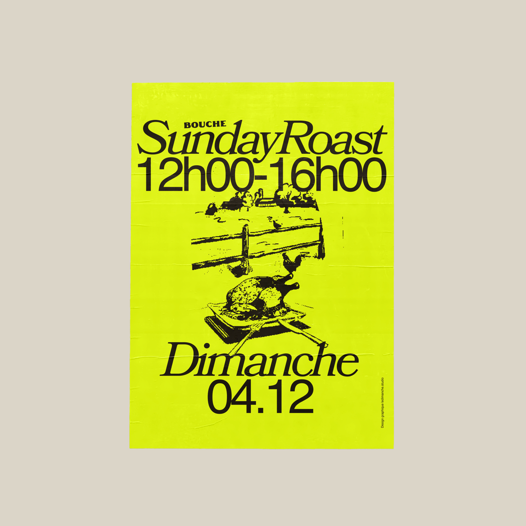 Le-dimanche-graphic-design-discover-itsnicethat-04