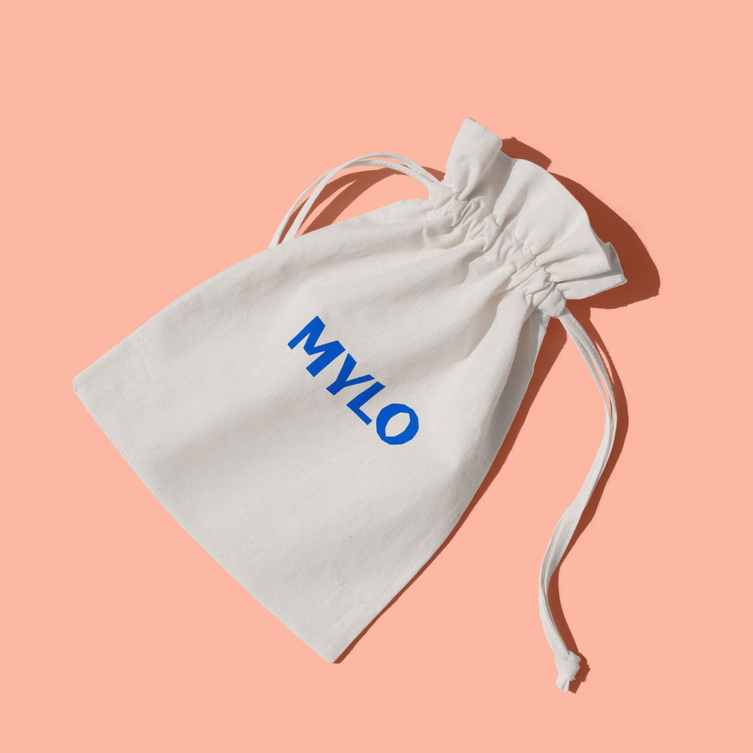 RaggedEdge-Mylo-GraphicDesign-itsnicethat.jpg