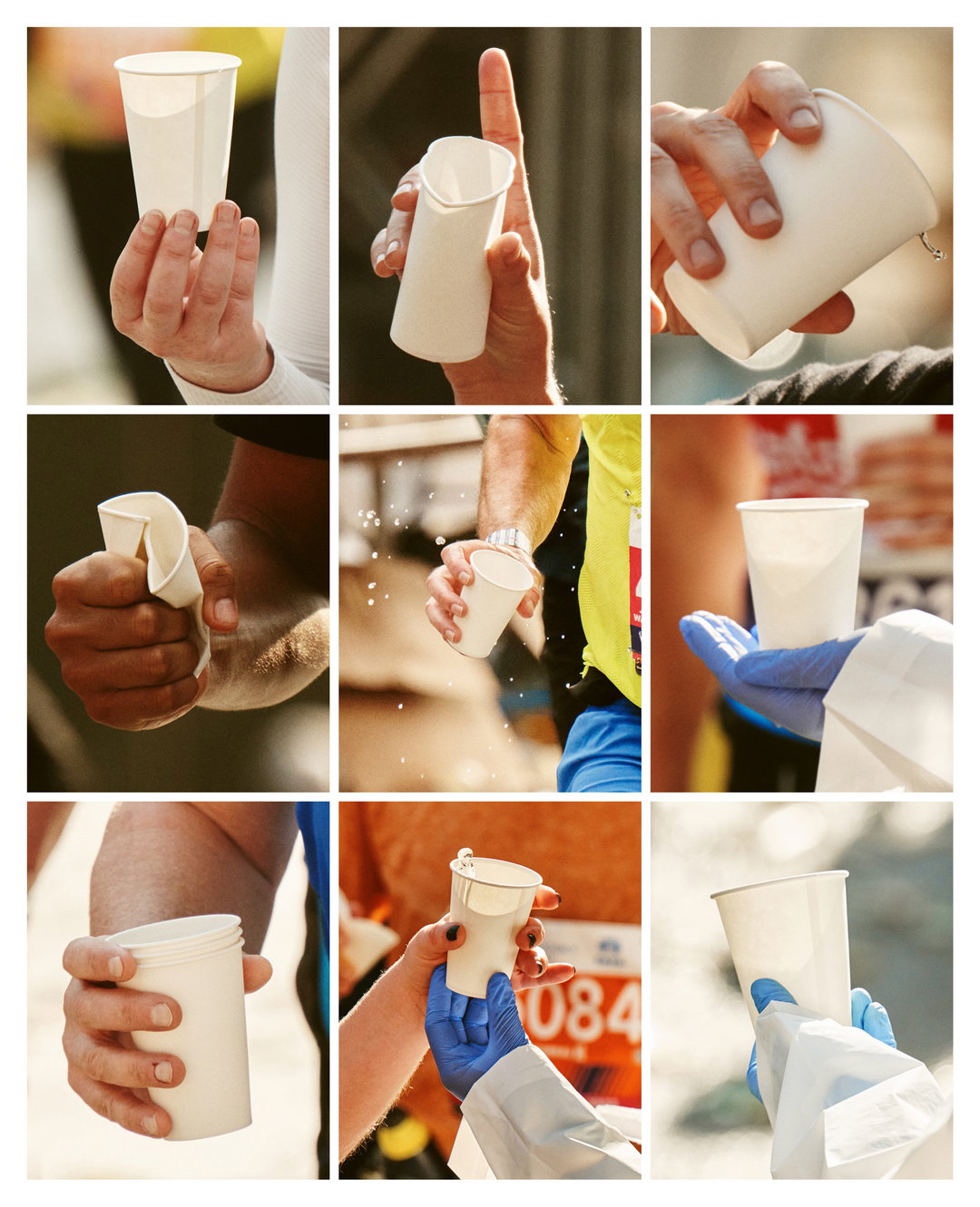 christian-delfino-hydrators-pho-itsnicethat08