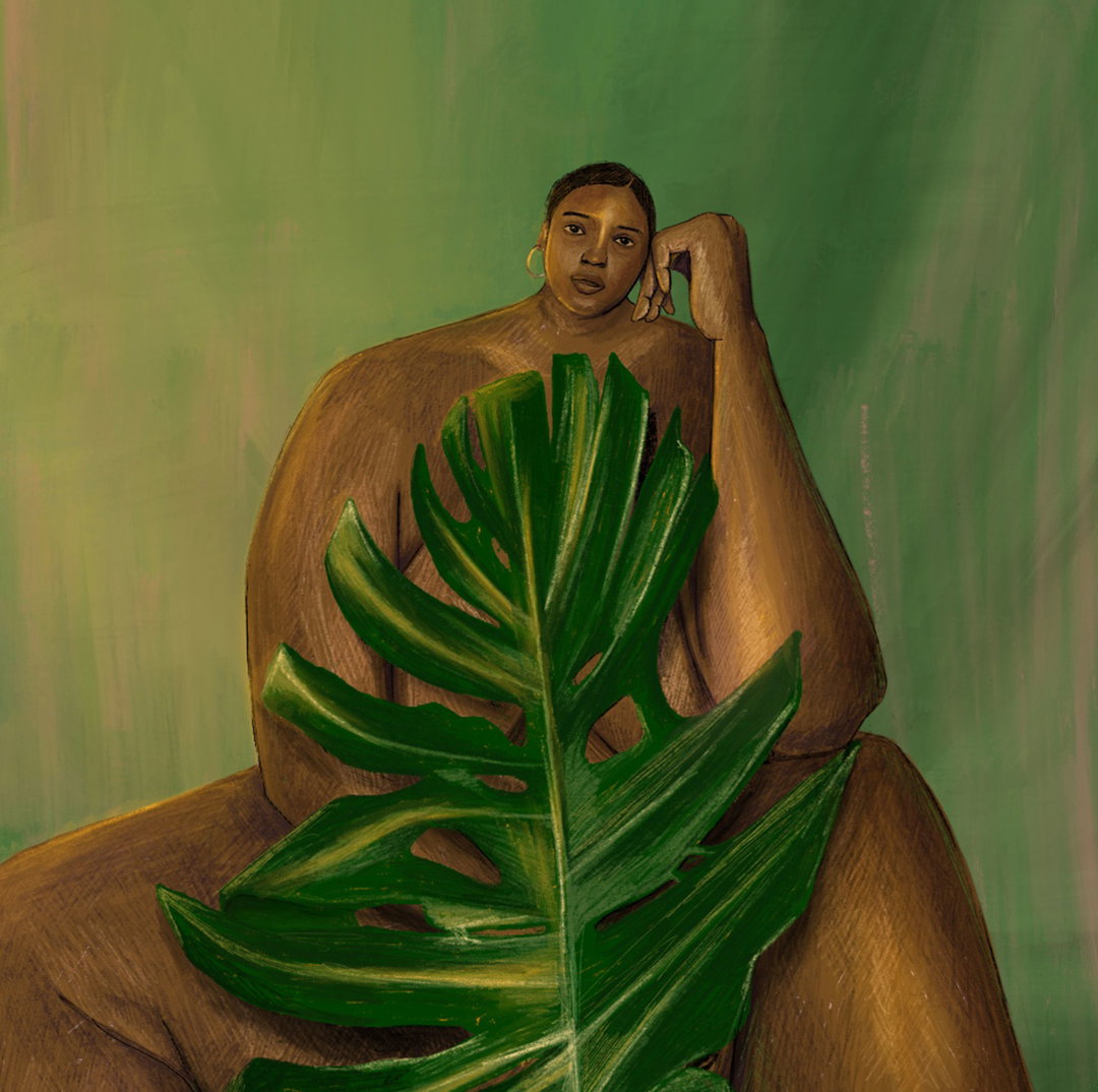 08_PrashantiAswani.jpg
