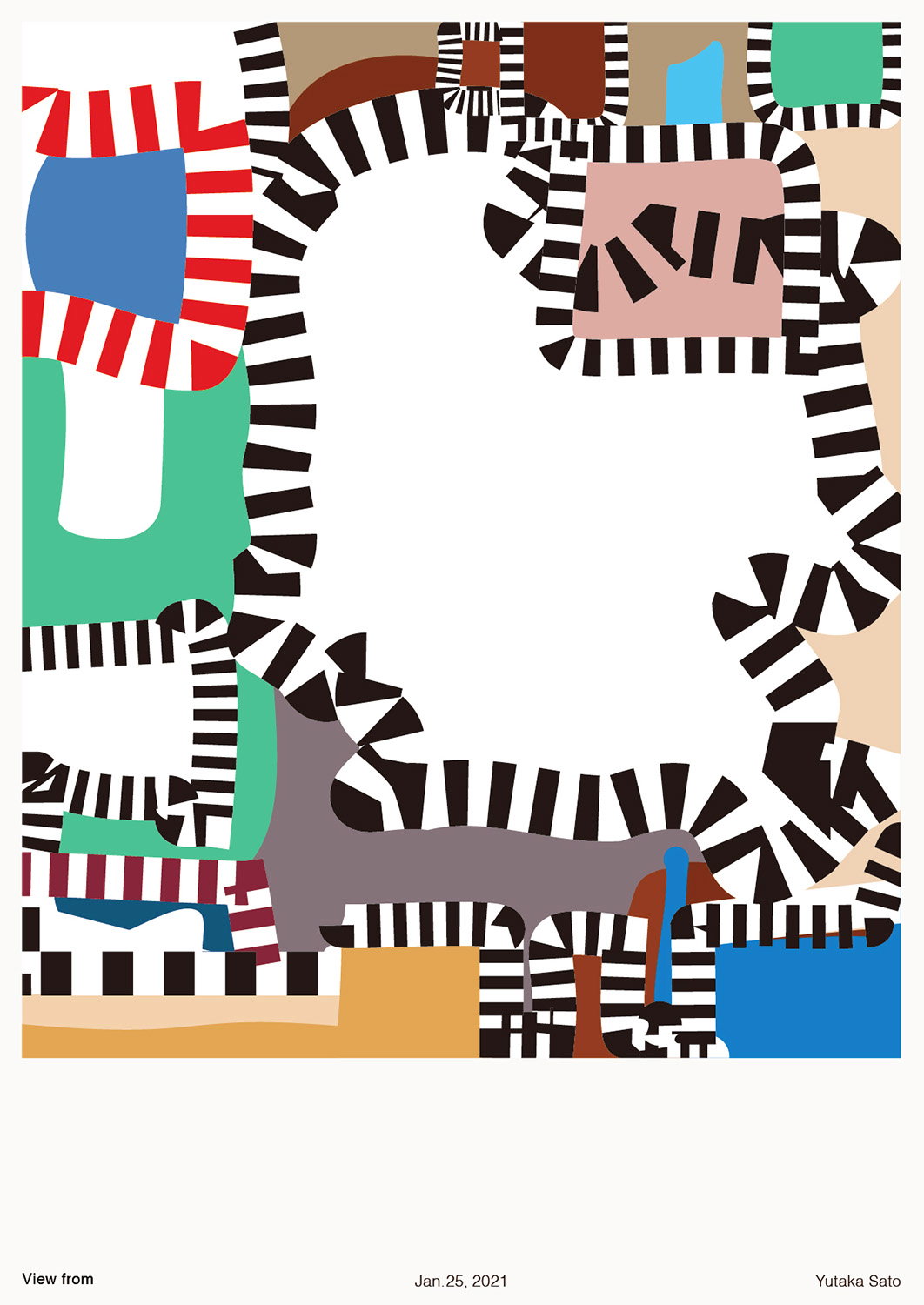 YutakaSatoh-GraphicDesign-itsnicethat.jpg