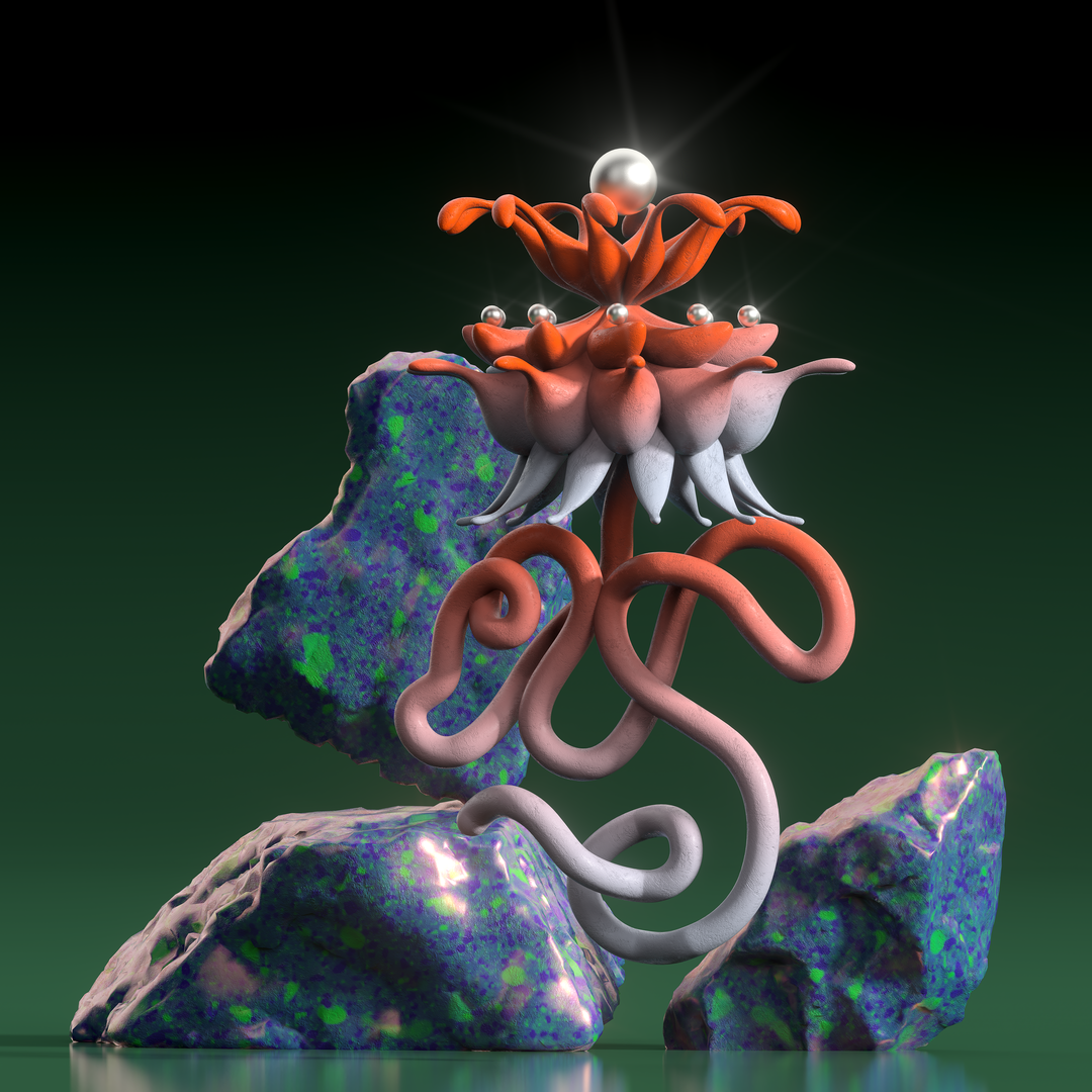 kushagra-gupta-3d-gd-itsnicethat03