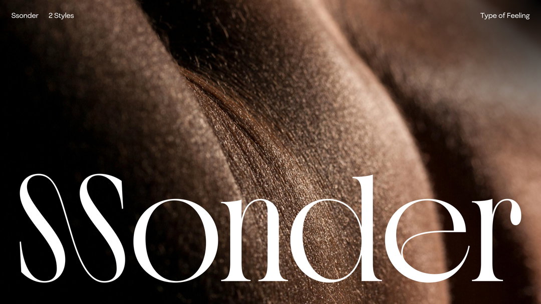 jessica-walsh-type-of-feeling-gd-itsnicethat06