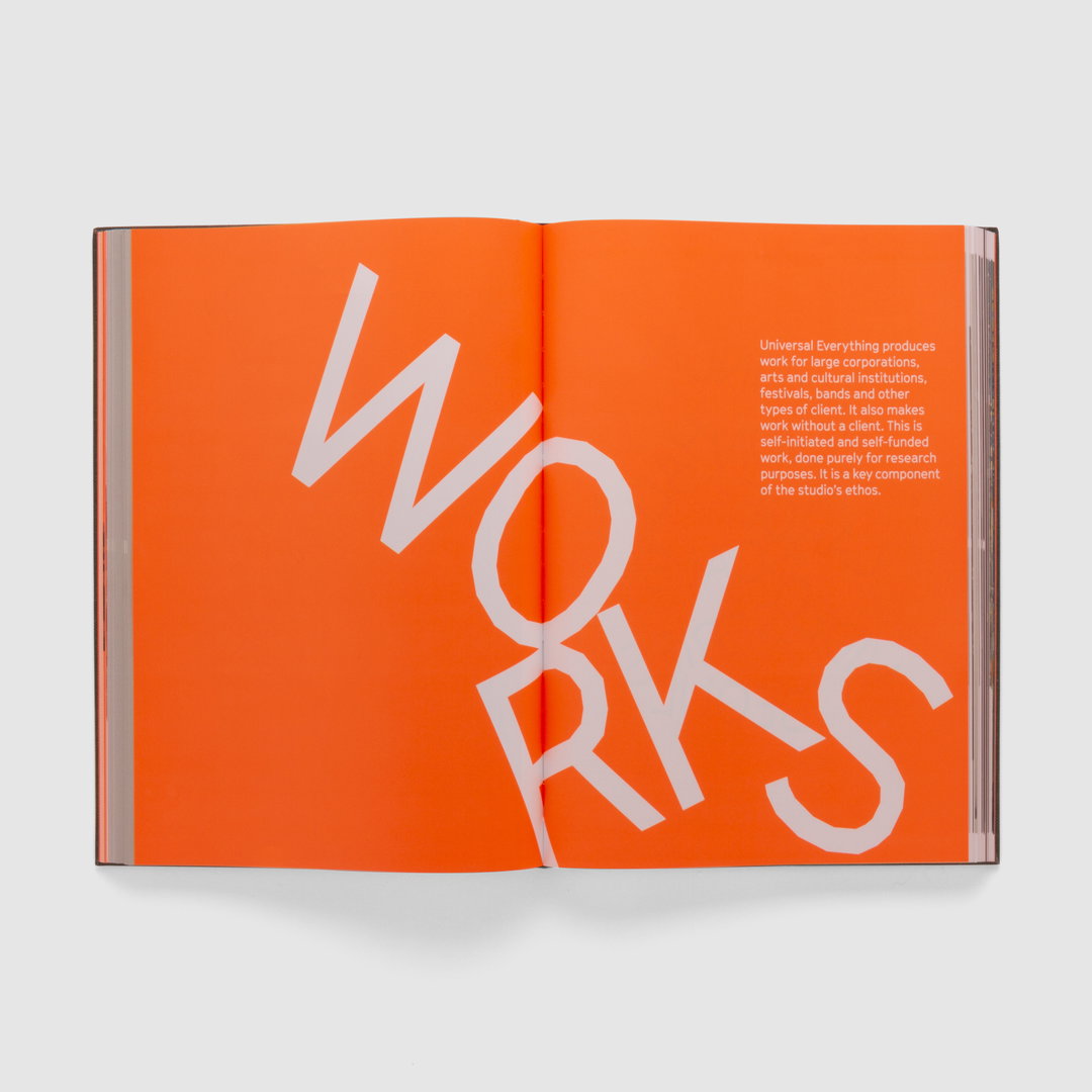 universal-everything-digital-itsnicethat-66.jpg