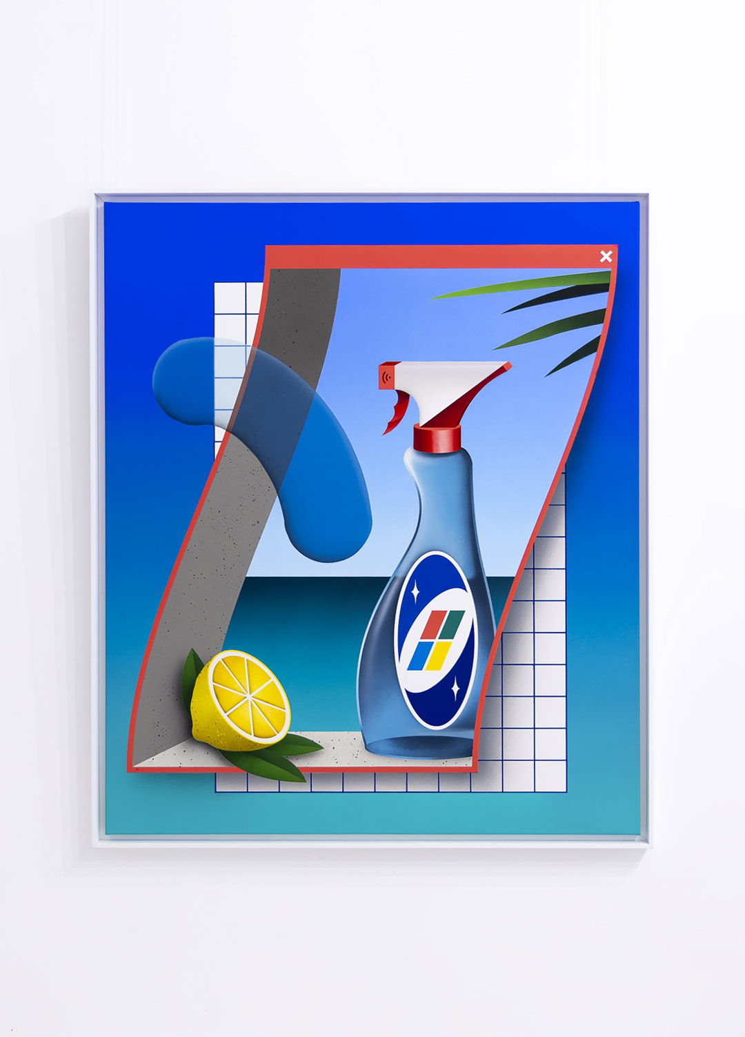 christoph-florin-window-views-itsnicethat-10