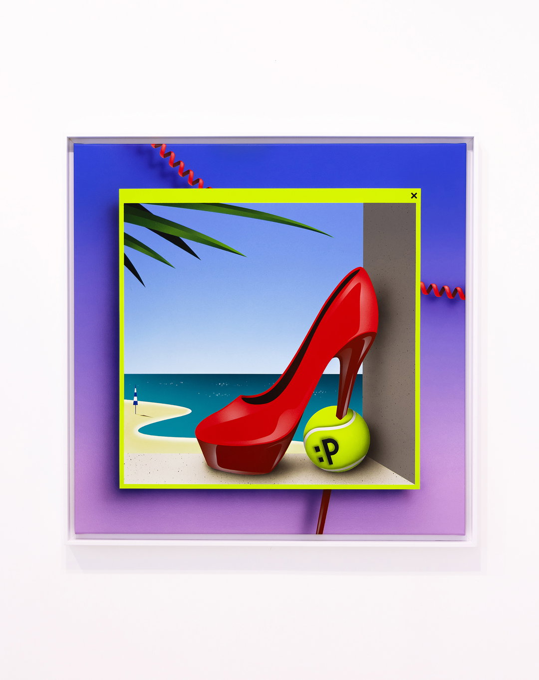 christoph-florin-window-views-itsnicethat-11