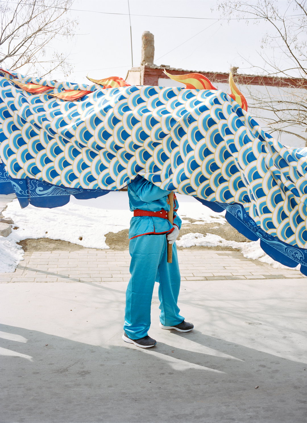 XiaoxiaoXu-Wateringmyhorse-Photography-itsnicethat.jpg