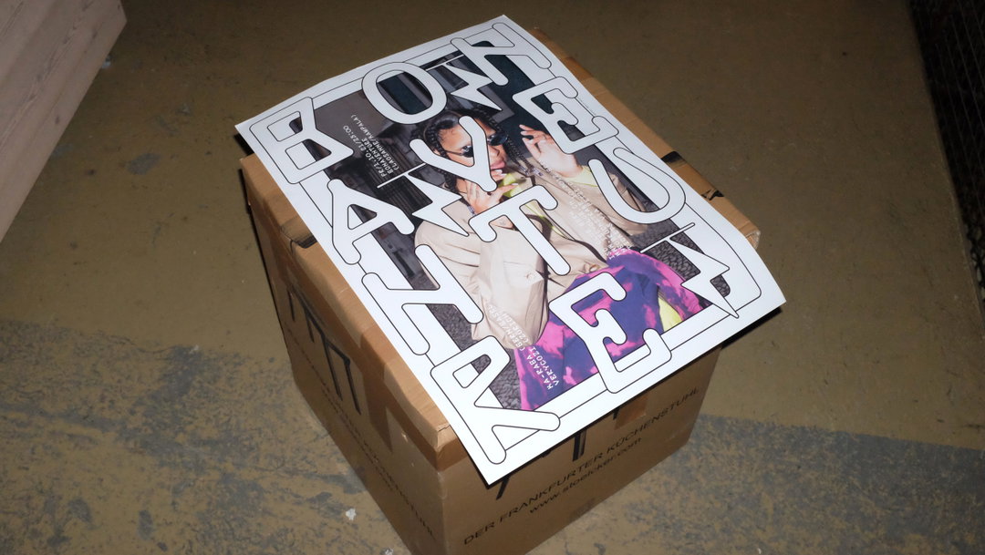 tobias-bollinger-gd-itsnicethat07