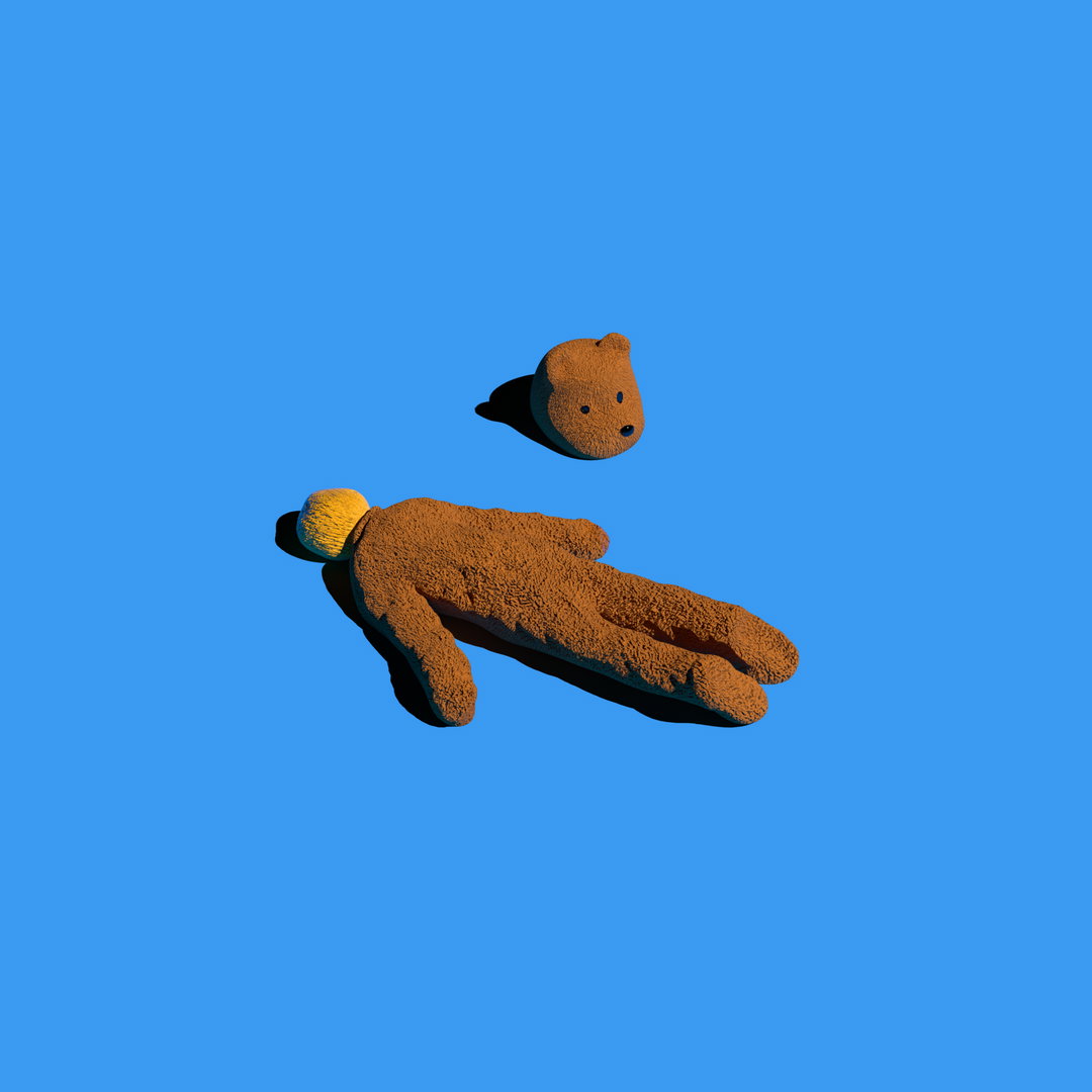 sisi-kim-3D-itsnicethat-05