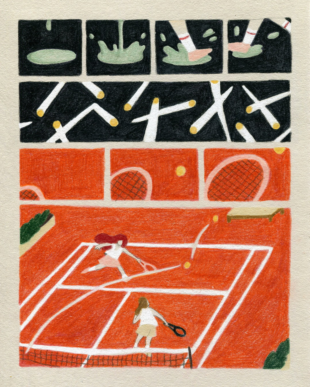 Liang-Hsin-Huang-comic-zines-project-itsnicethat-06