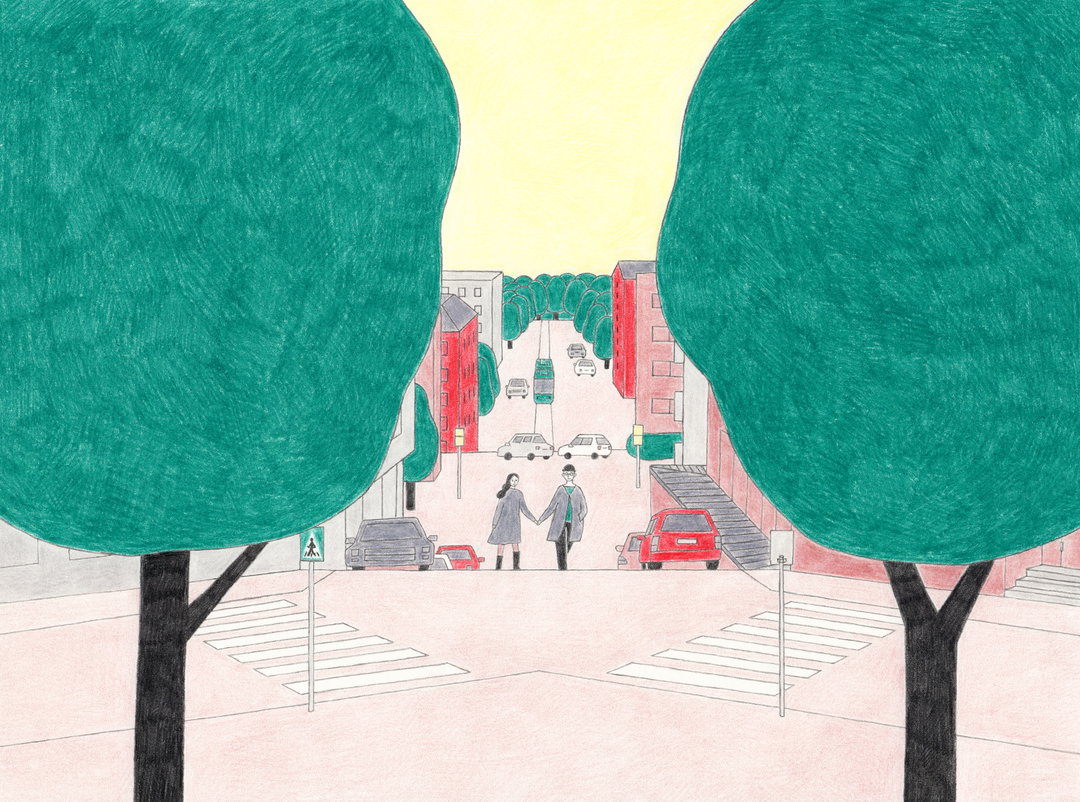 rie-kozumi-illo-itsnicethat04