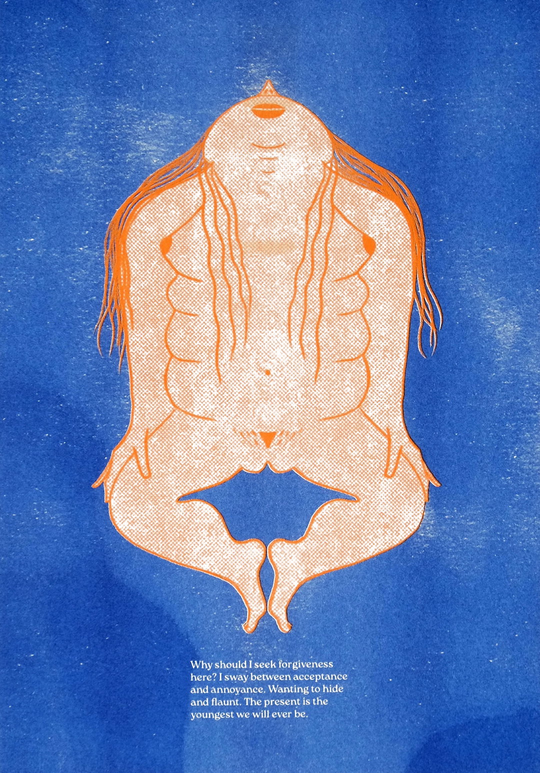 rachelsender-lumpsandbumps-illo-itsnicethat-01