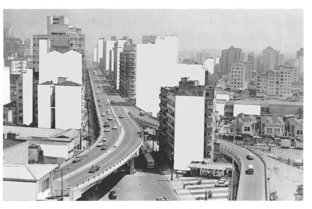 andres sandoval 08_minhocão_s view with blind walls highlighted.jpg