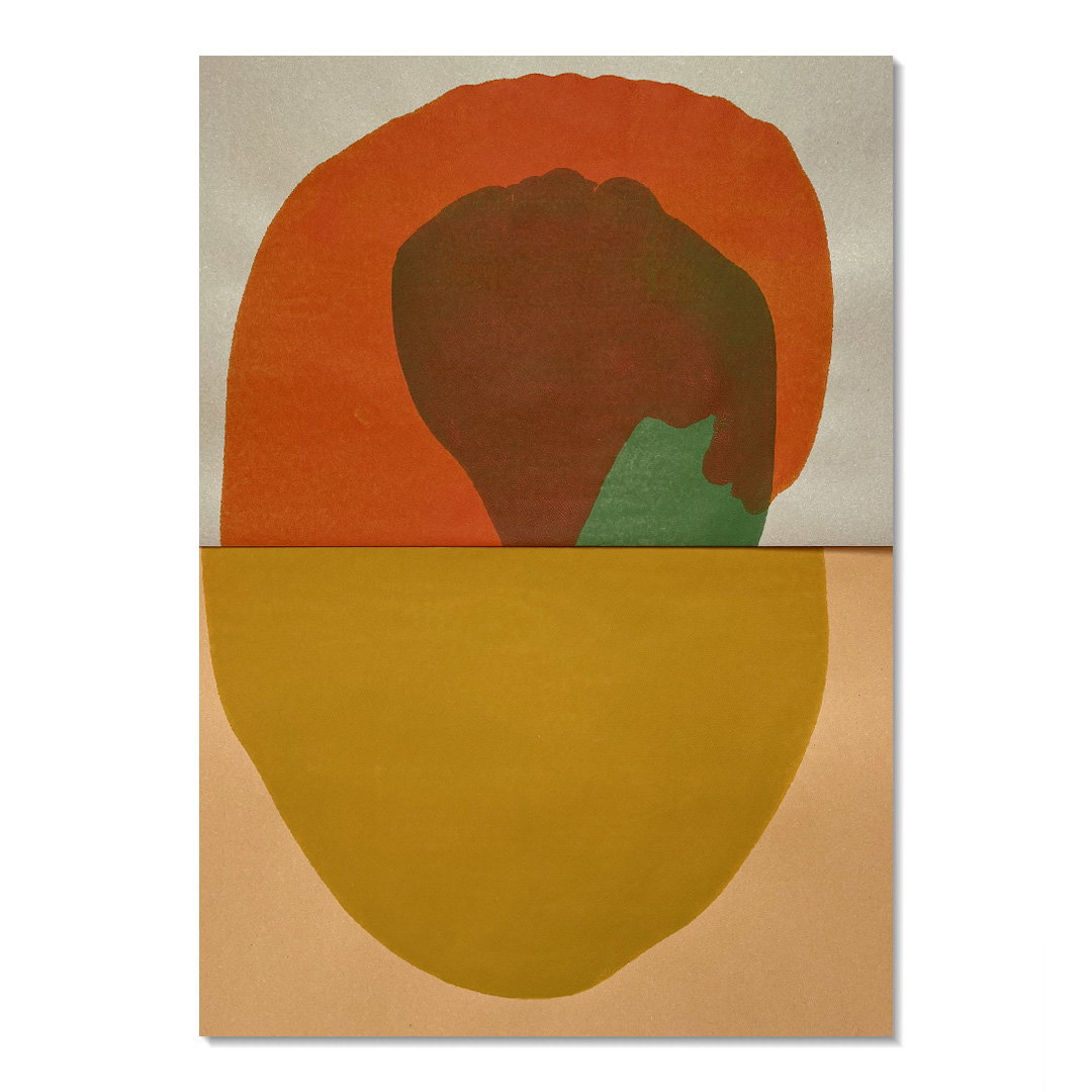 daniel-eatock-rolling-pin-paintings-art-itsnicethat-10