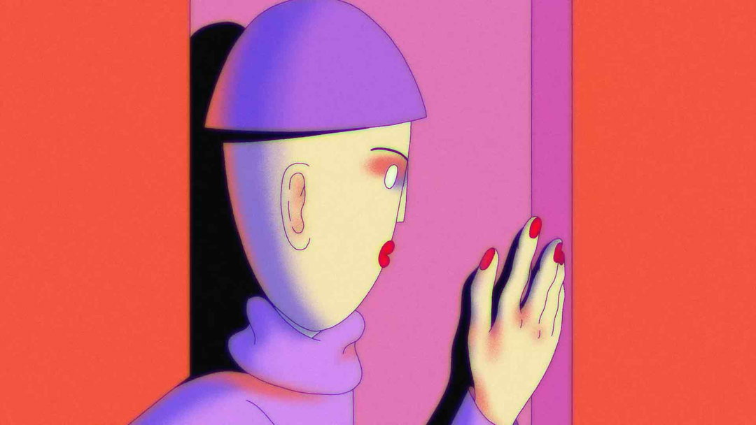 IngerBierma-TheGraduates2020-Animation-itsnicethat-08.jpg