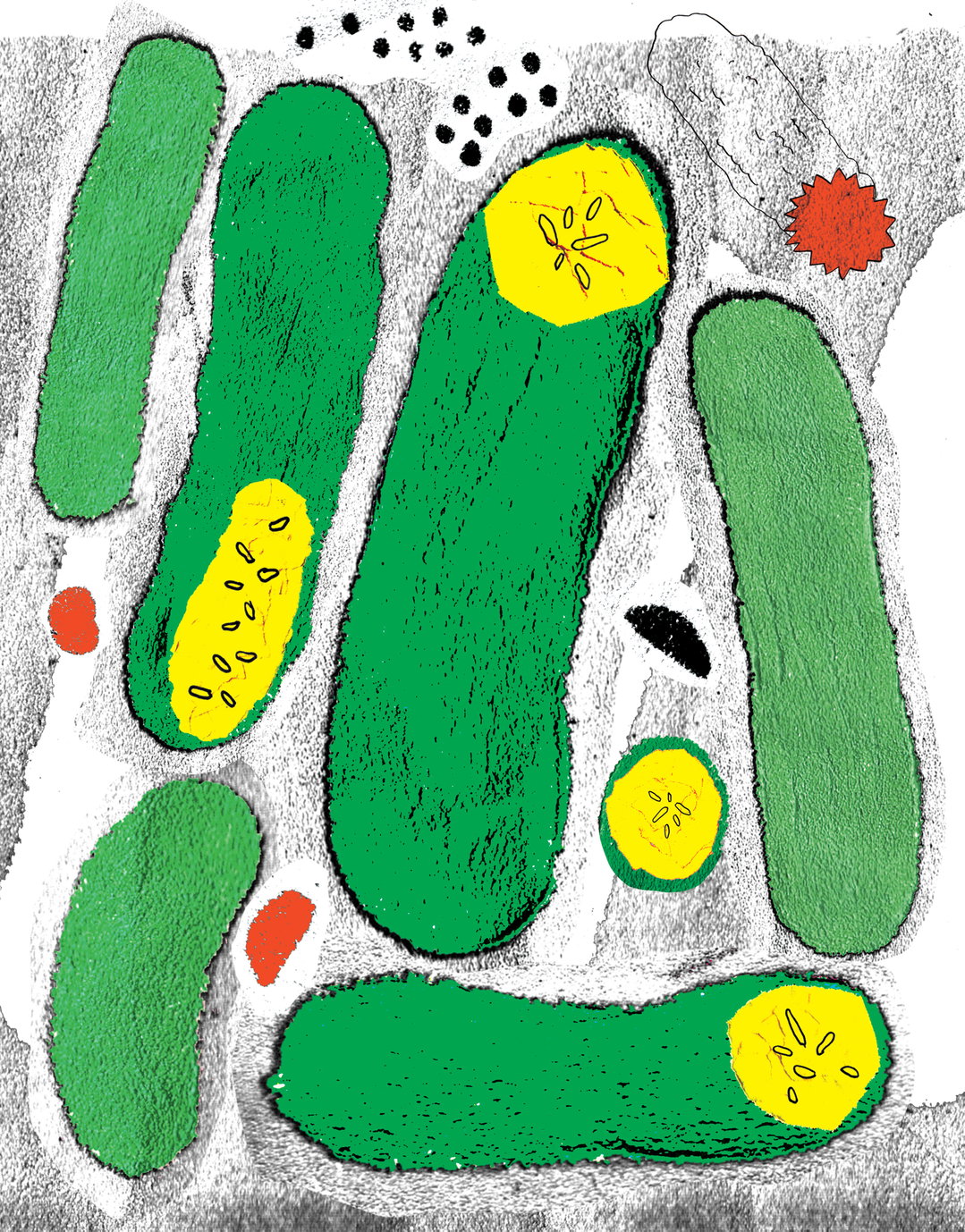 patsachon-toyingpaiboon-illo-itsnicethat05