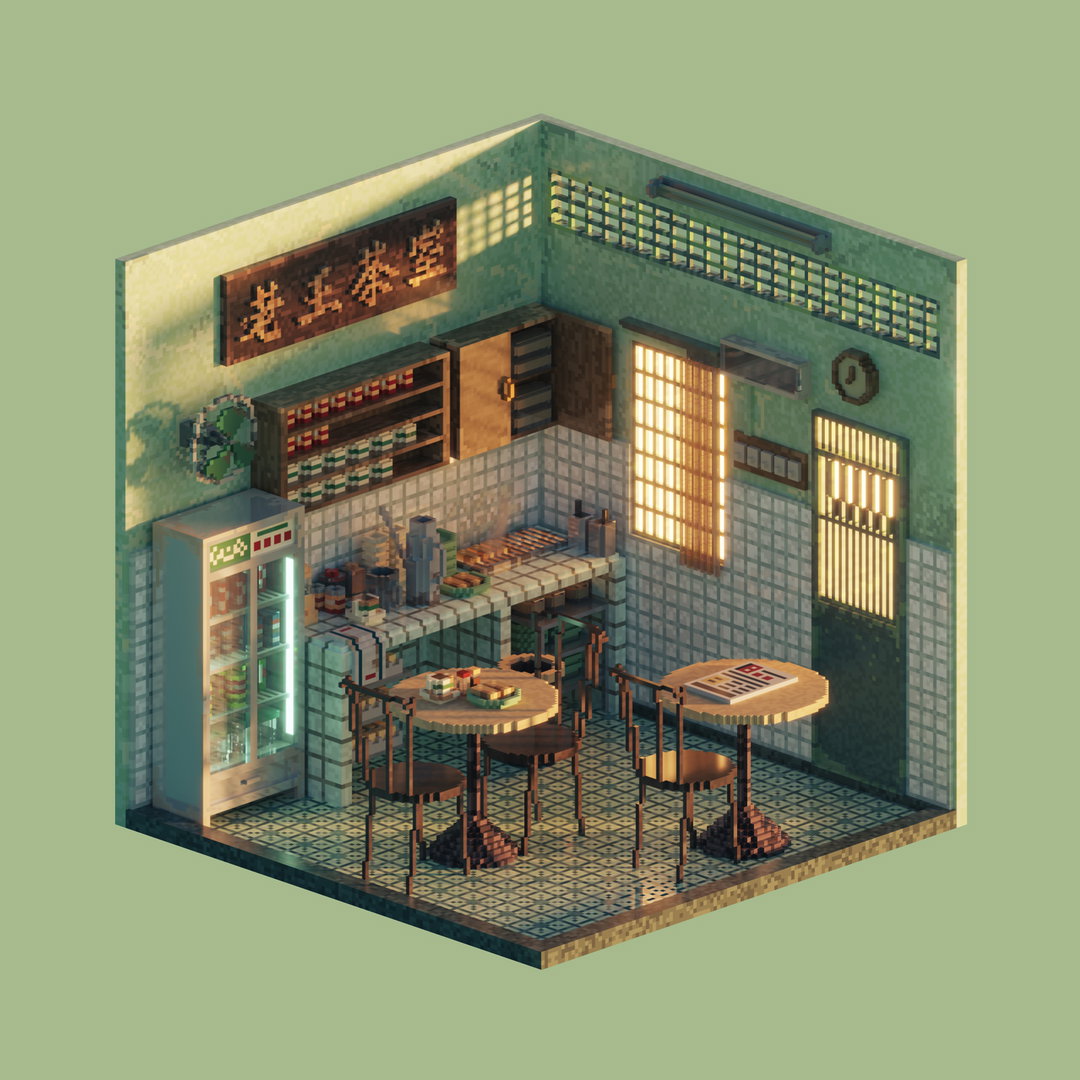 shin-oh-3d-itsnicethat08