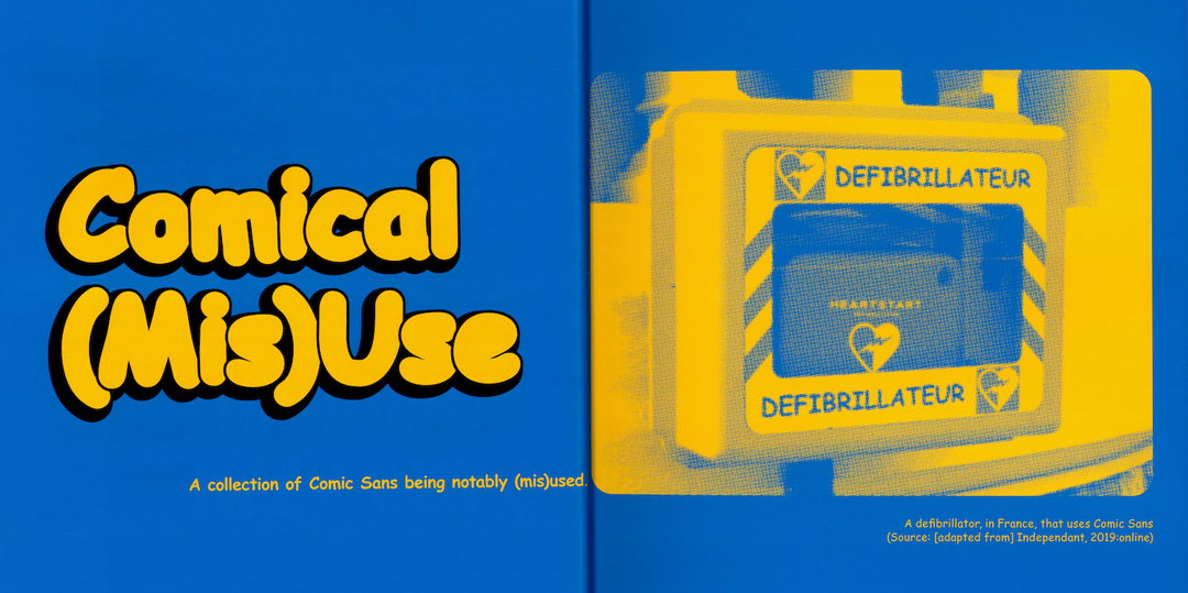 thomas-steeles-comic-sans-gd-itsnicethat13