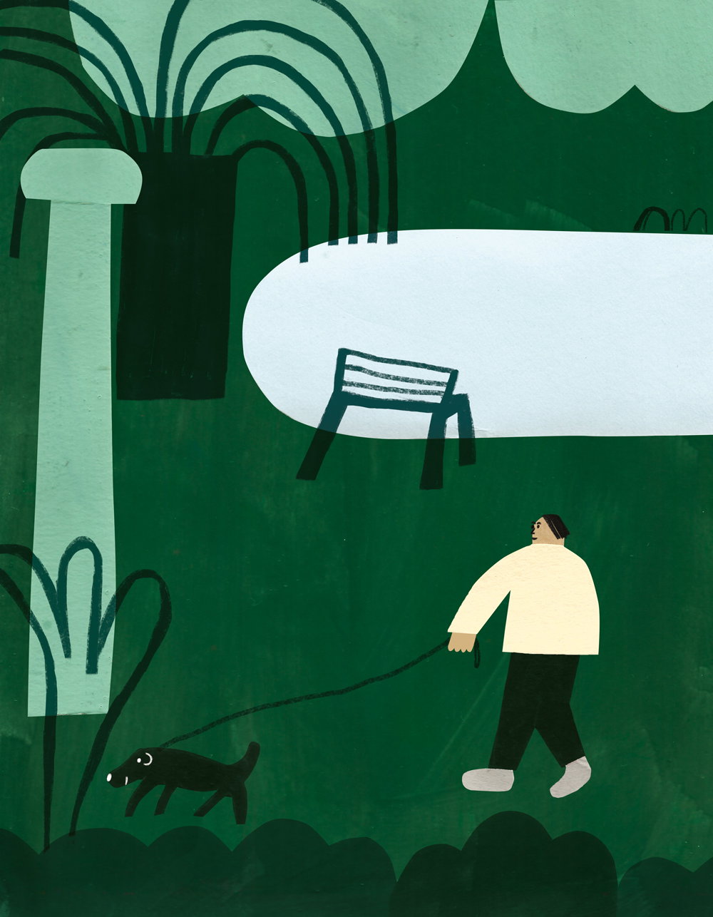 YuxingLi-Illustration-itsnicethat.jpg