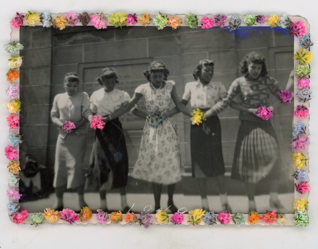 Da'Shaunae-Marisa-ephemeral-roots-art-itsnicethat-07