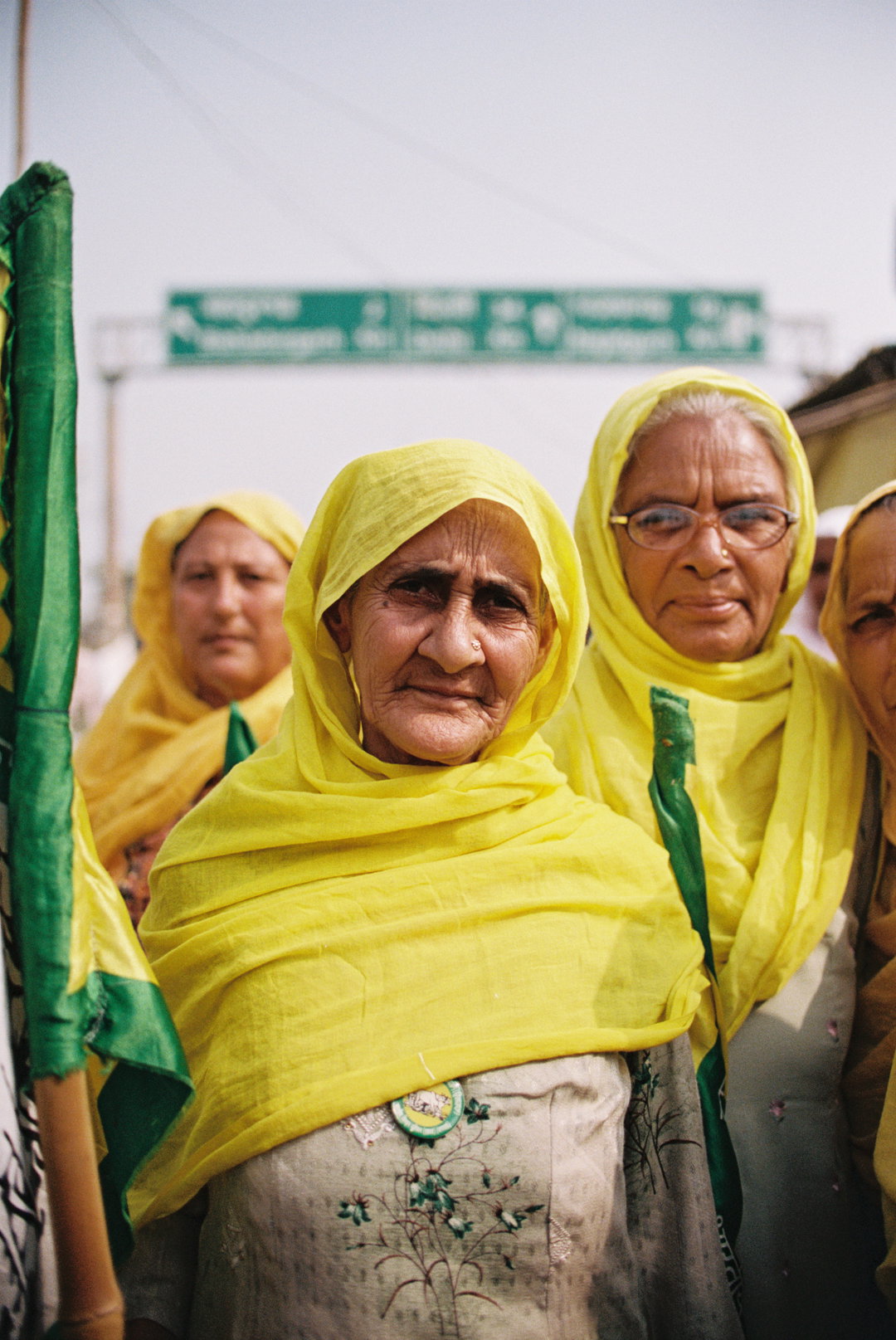 hark1karan-kissan-edited-pho-itsnicethat20