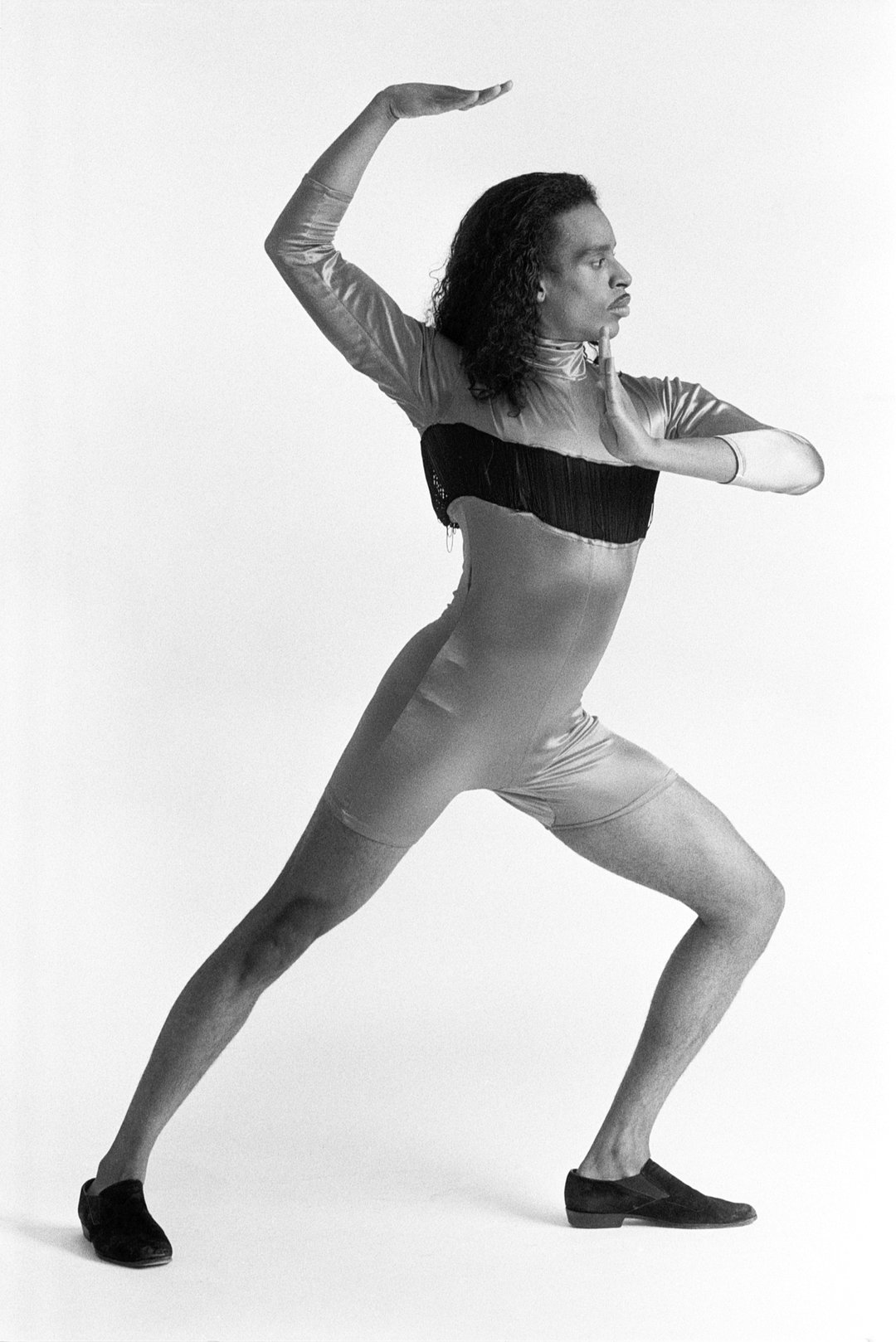 09-1918-Image 12_WILLIE NINJA_STUDIO E. 23RD STREET JUNE 1989.jpg