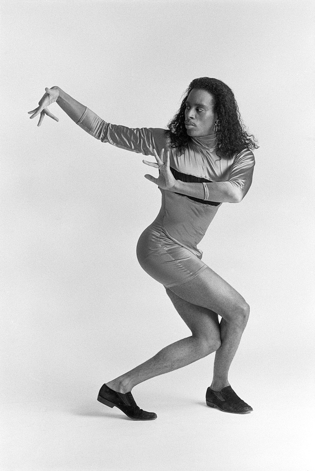 09-1918-Image 14_WILLIE NINJA_STUDIO E. 23RD STREET JUNE 1989.jpg