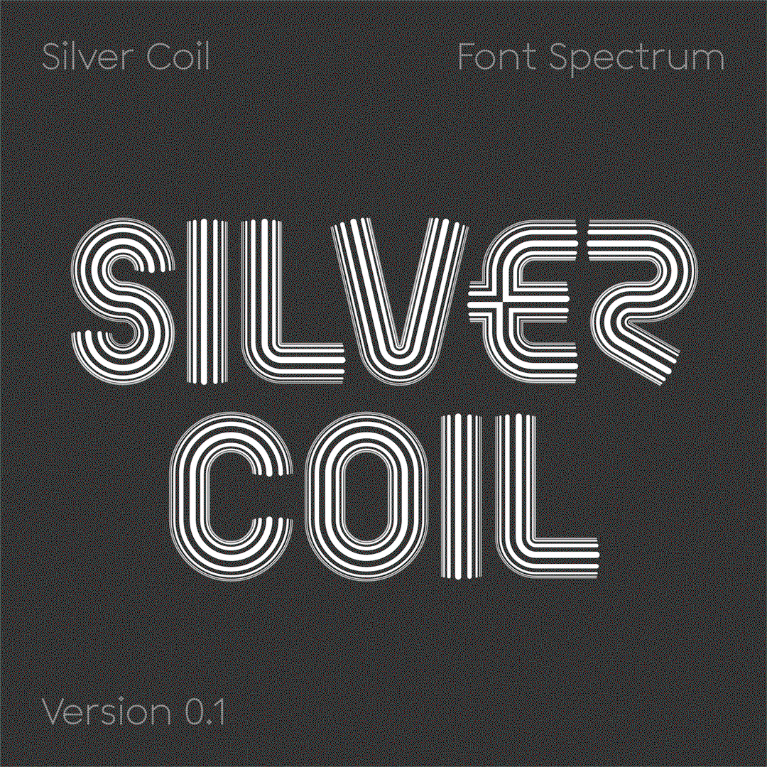 font-spectrum-graphic-design-discover-itsnicethat-06