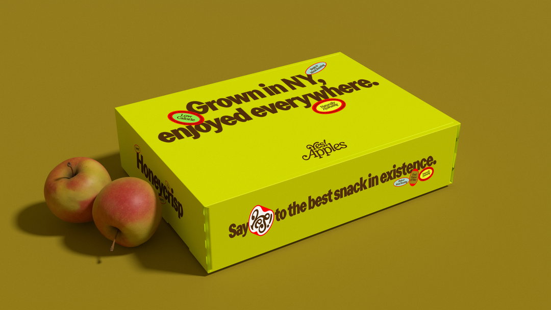 Blurr-Bureau-Yes-Apples-branding-project-itsnicethat-09
