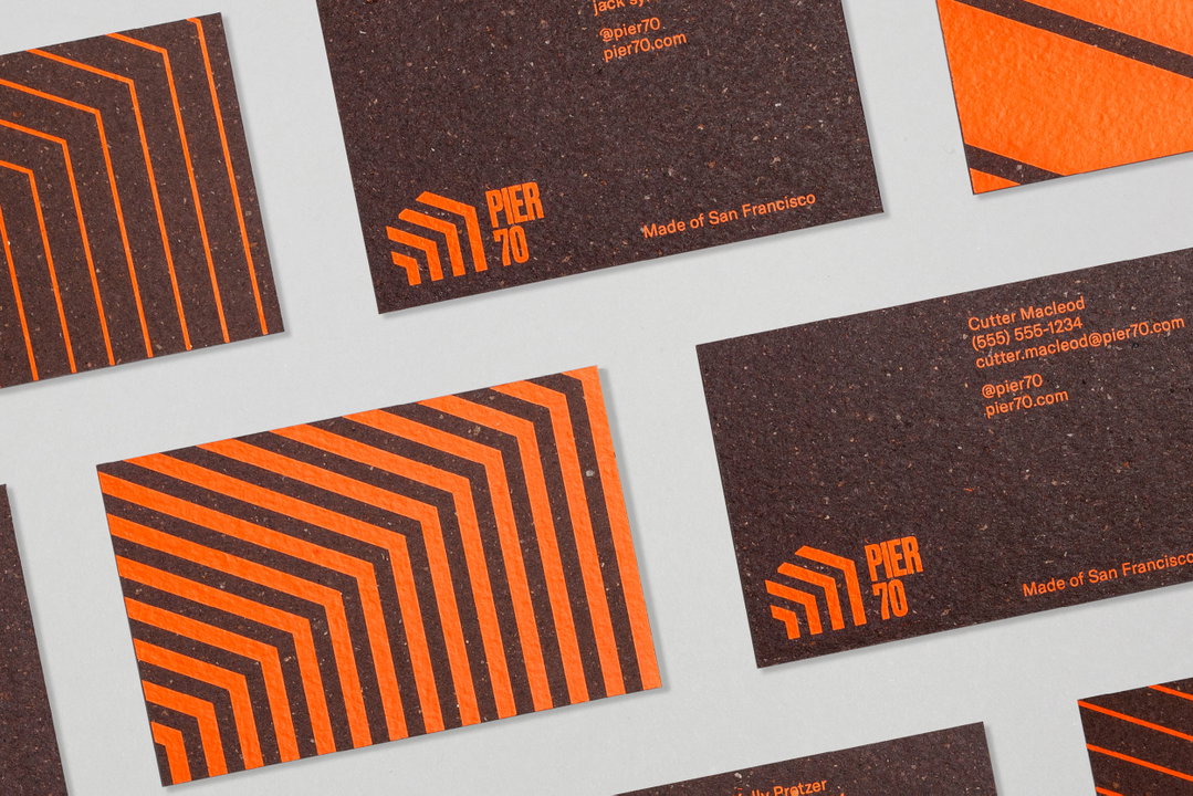 09-dn&co-Pier70-BusinessCards_rebrand_graphic design_itsnicethat.jpg