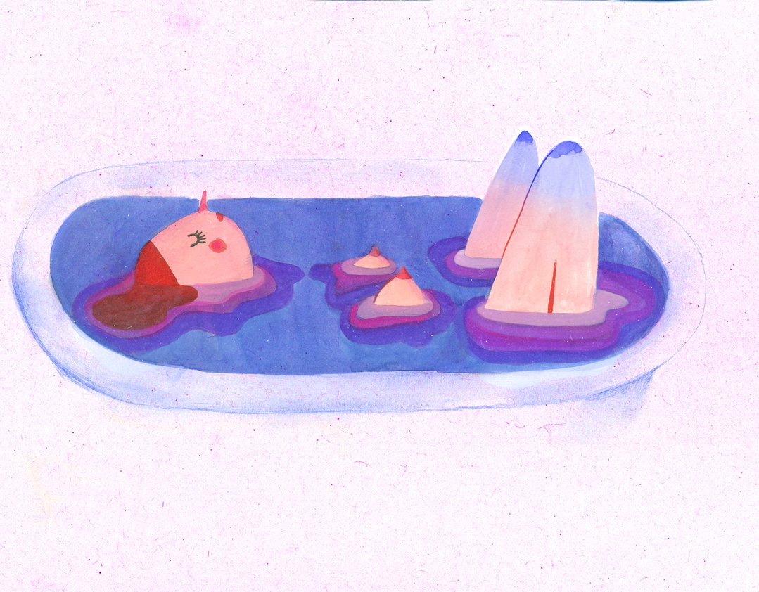agathebraybourret-discover-illo-itsnicethat-06