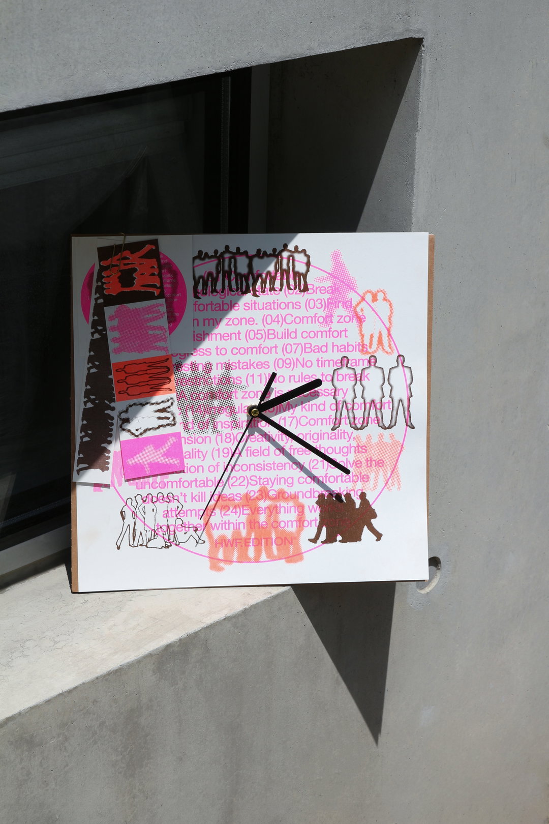 howful-studio-discover-graphic-design-itsnicethat-05