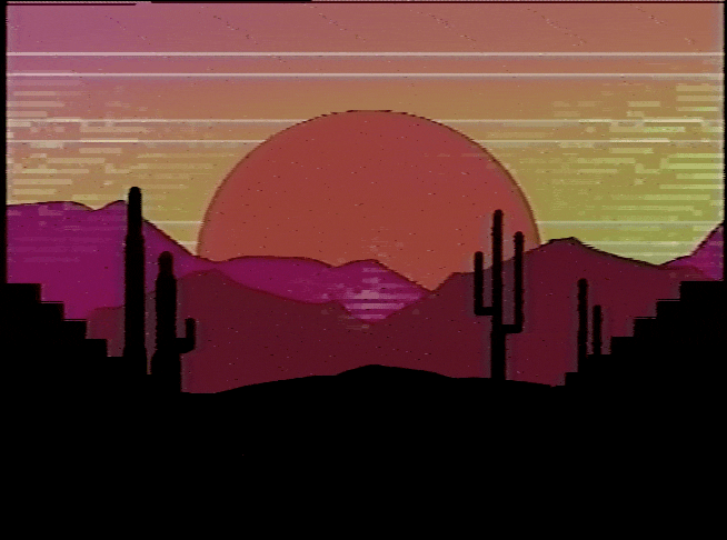 ramin-rahni-synthesizers-itsnicethat-07
