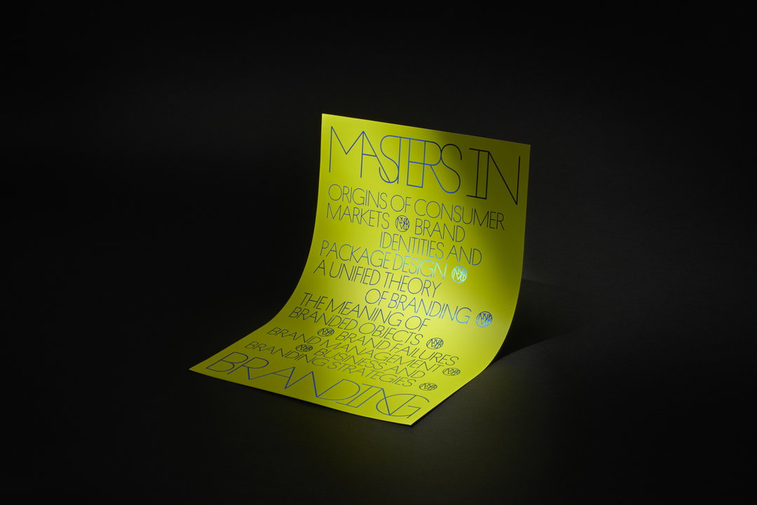 JonesKnowlesRitchie-SVAMastersinBranding-GraphicDesign-itsnicethat-08.jpg