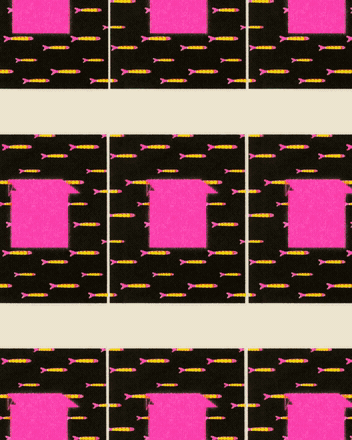 tianying-yu-illustration-discover-itsnicethat-08