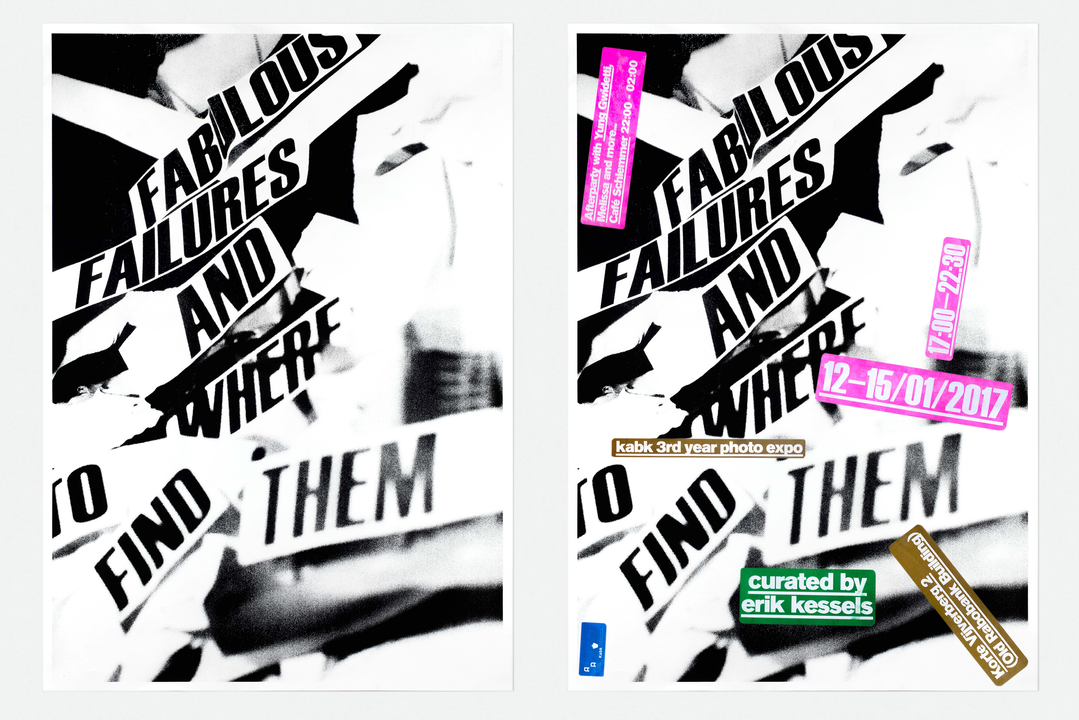 Jan-Egbers-Graphic-Design-Itsnicethat-09