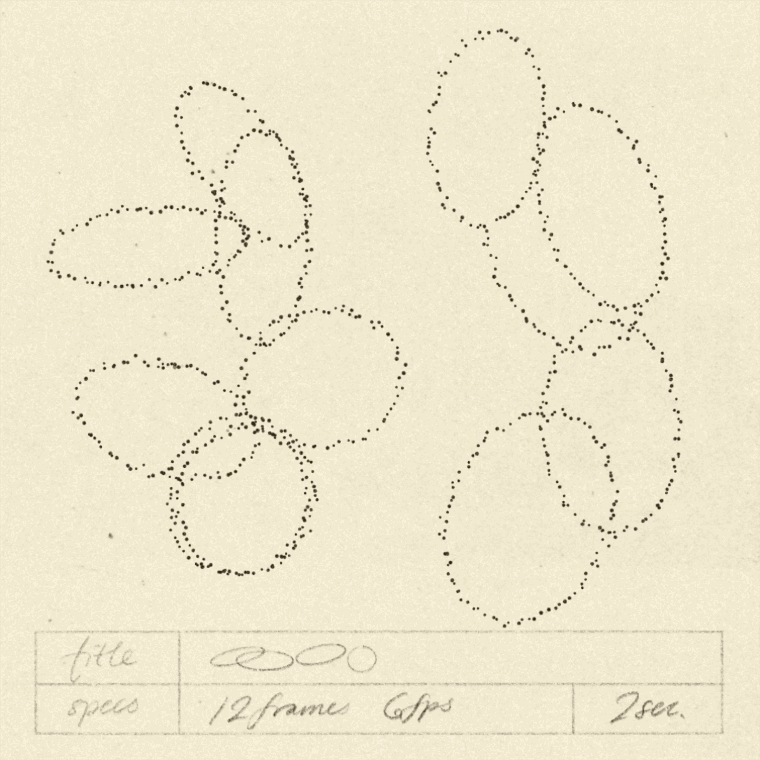 iris-wildros-ani-itsnicethat03