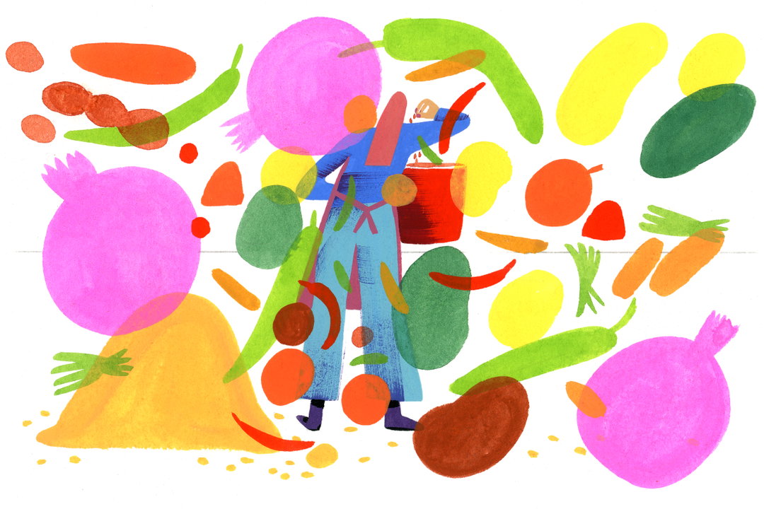 PingZhu-Recipe-Illustration-itsnicethat-01.jpg