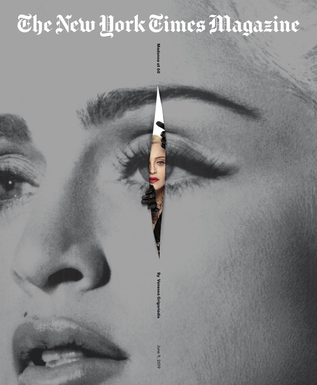 09Cover.jpg