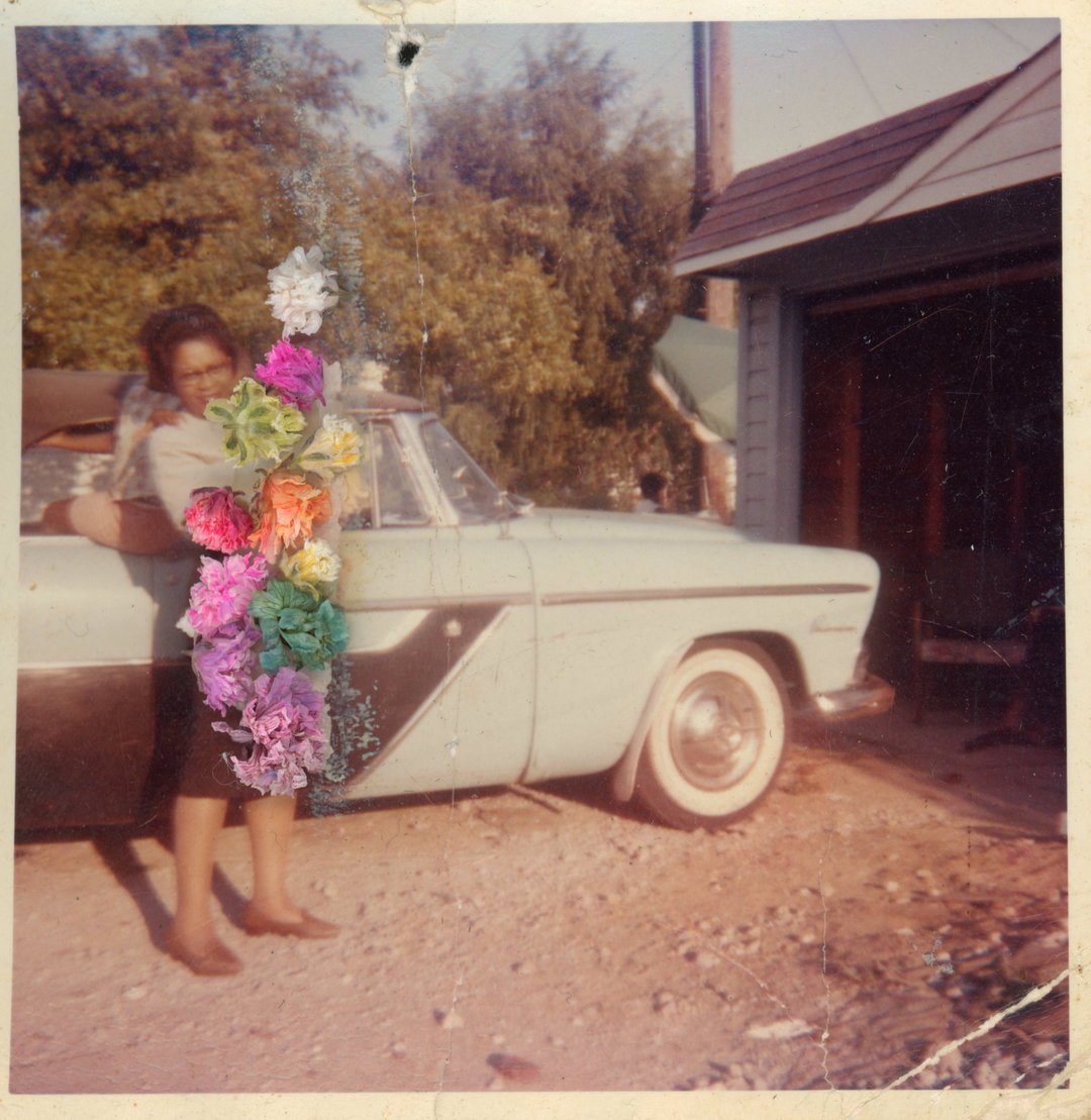 Da'Shaunae-Marisa-ephemeral-roots-art-itsnicethat-08