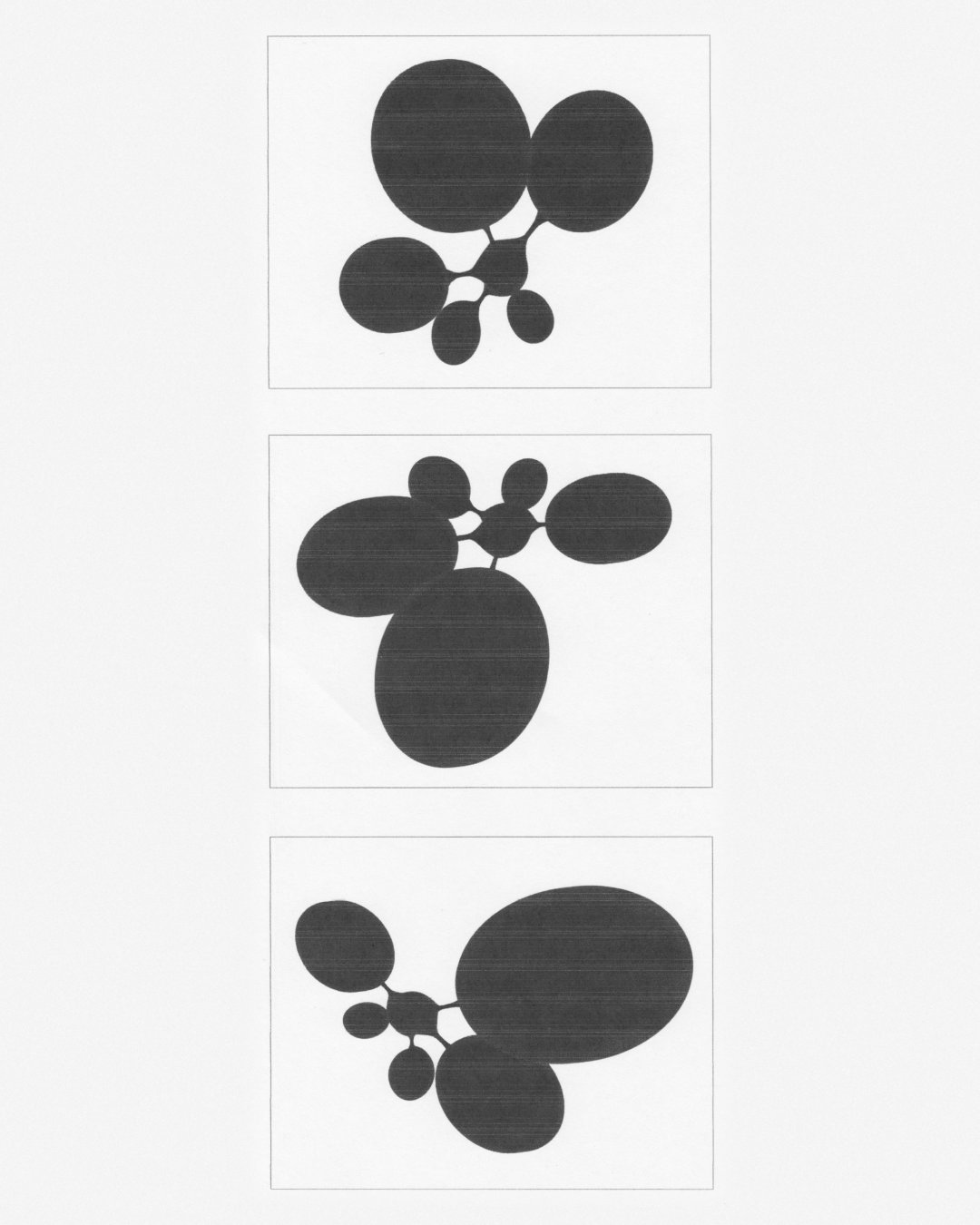 vlad-boyko-graphic-design-project-itsnicethat-07
