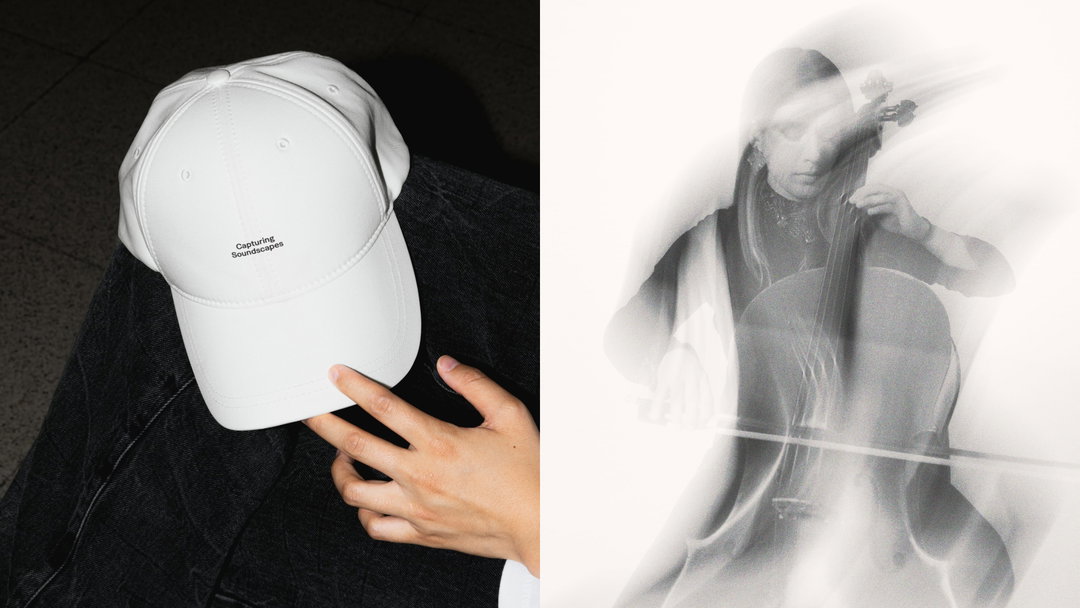 mauro-simeon-442-gd-itsnicethat09