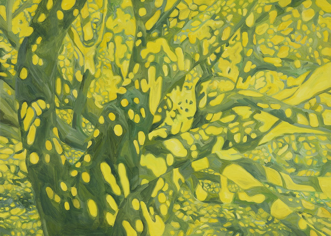 duri-baek-art-itsnicethat05