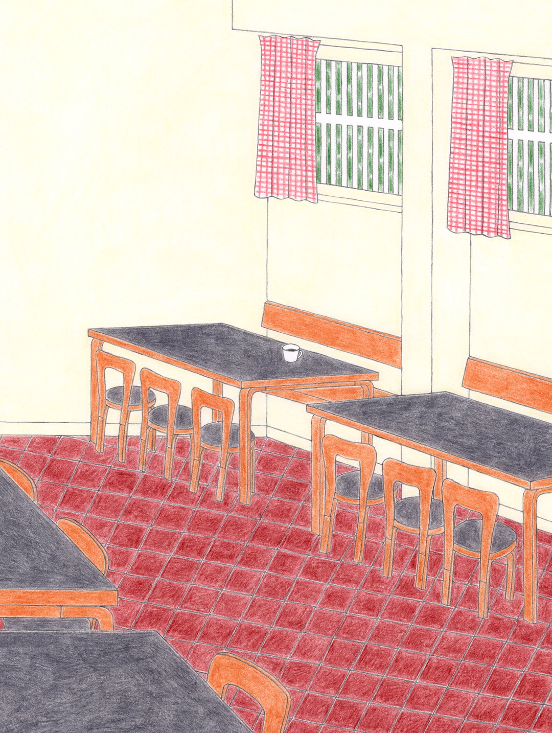 rie-kozumi-illo-itsnicethat05