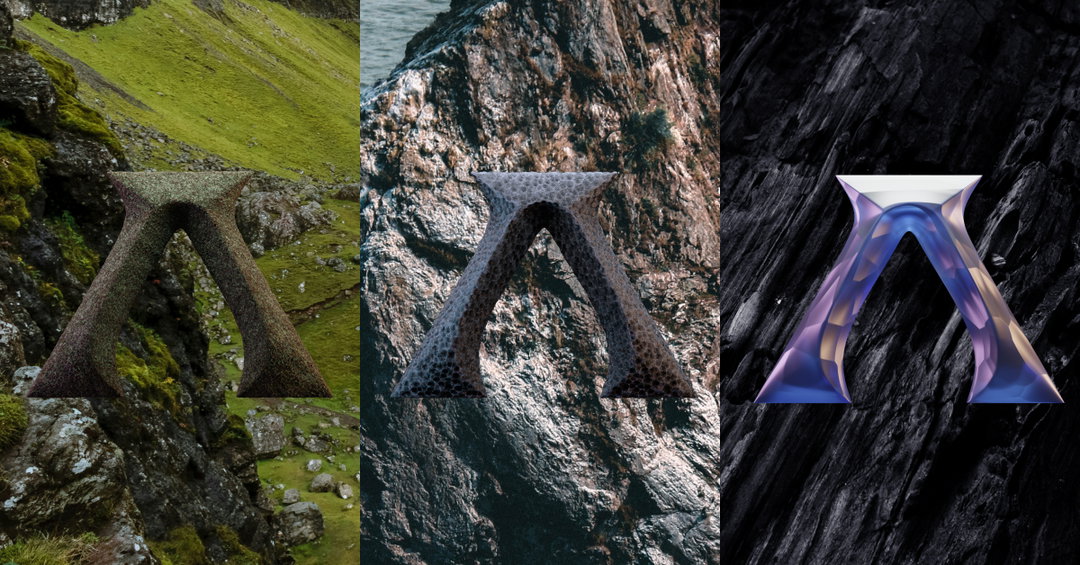 Wolff Olins uses raw materials and ancient crafts to build a new identity for Ubisoft’s flagship game, Anno