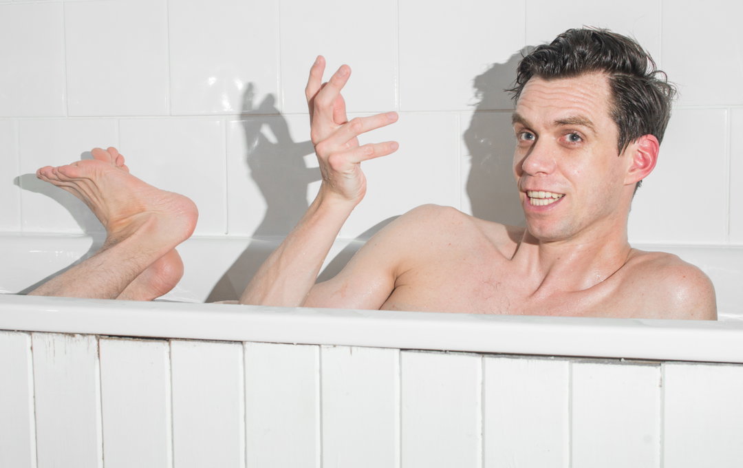 alex-coggin-mike-pho-itsnicethat08