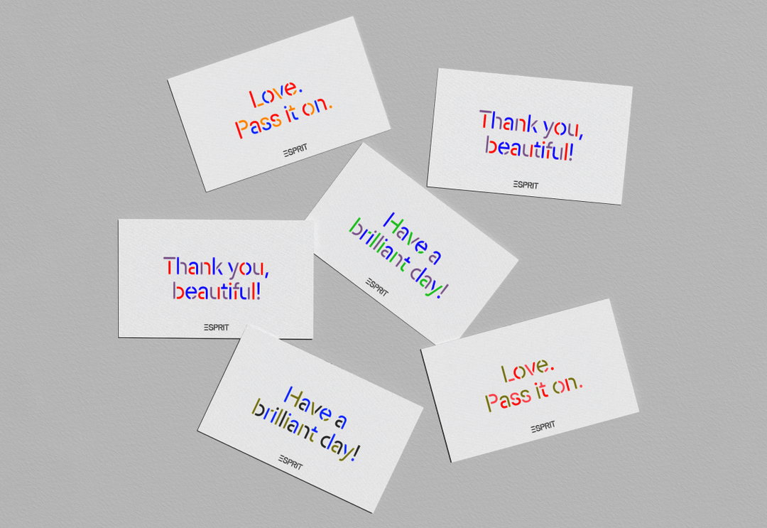 09_Esprit_Cards.jpg