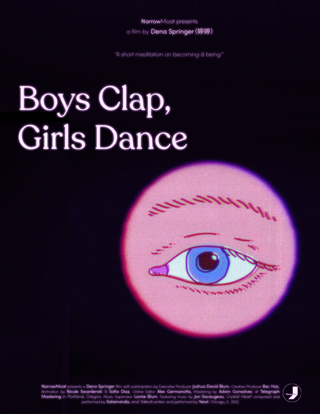 dena-springer-animation-itsnicethat08